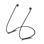 Wireless Bluetooth Earphone Earbuds Head With Mic with Cable