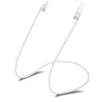 Wireless Bluetooth Earphone Earbuds Head With Mic with Cable