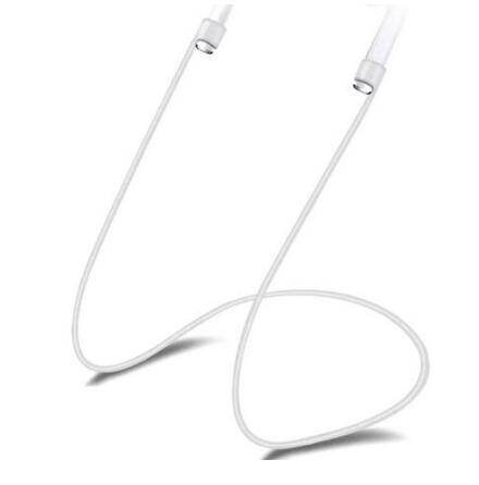 Wireless Bluetooth Earphone Earbuds Head With Mic with Cable