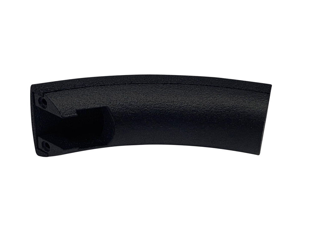 Replacement Side Cover Slider Parts Upgrade Kit