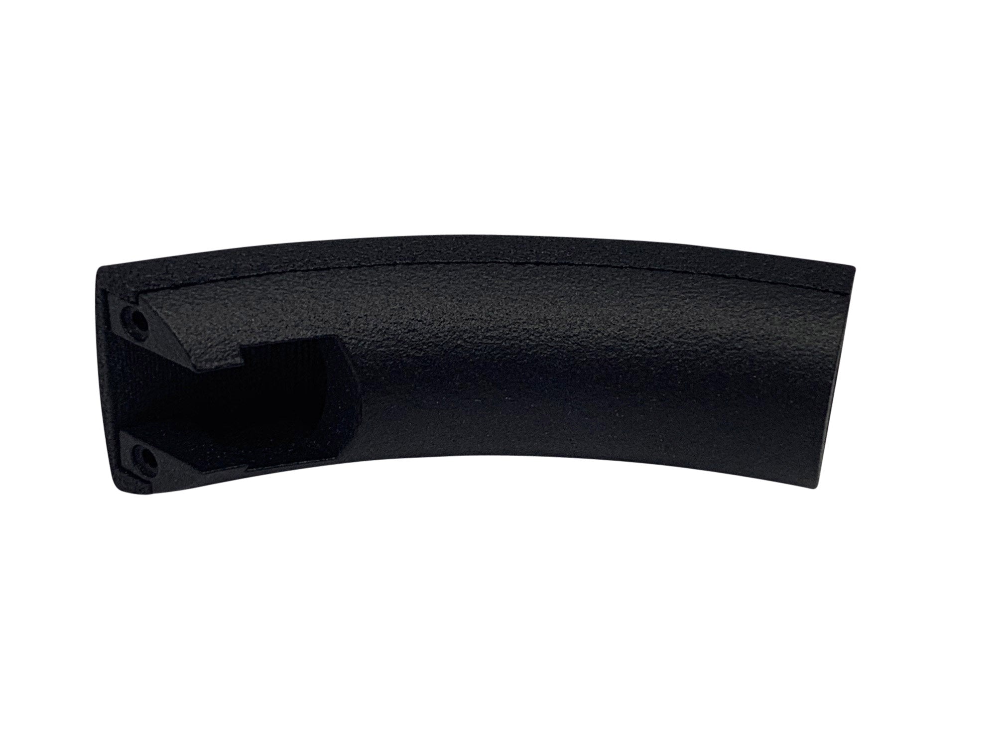 Replacement Side Cover Slider Parts Upgrade Kit