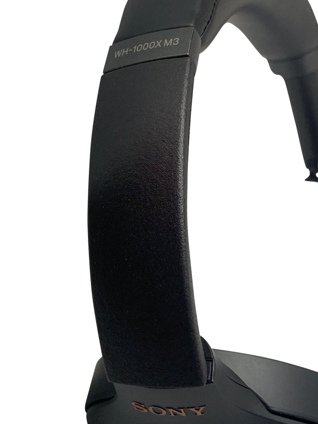 Replacement Side Cover Slider Parts Upgrade Kit