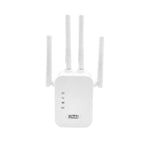 Wireless WiFi Range Extender