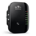 300Mbps 2.4G WiFi Repeater™