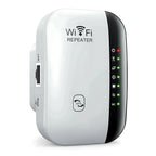 300Mbps 2.4G WiFi Repeater™