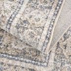 Arias Boutique Washable Rug