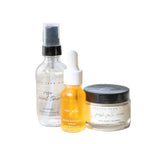 Radiance Glow Kit