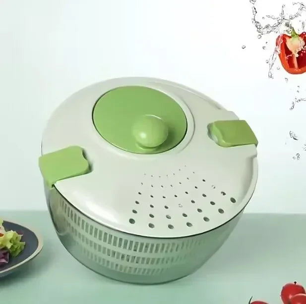 DecorBites™ Large Capacity Vegetable Dehydrator