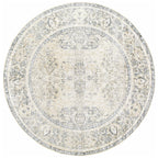 Arias Boutique Washable Rug