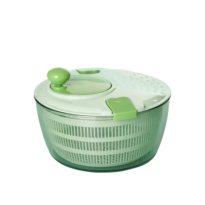 DecorBites™ Large Capacity Vegetable Dehydrator