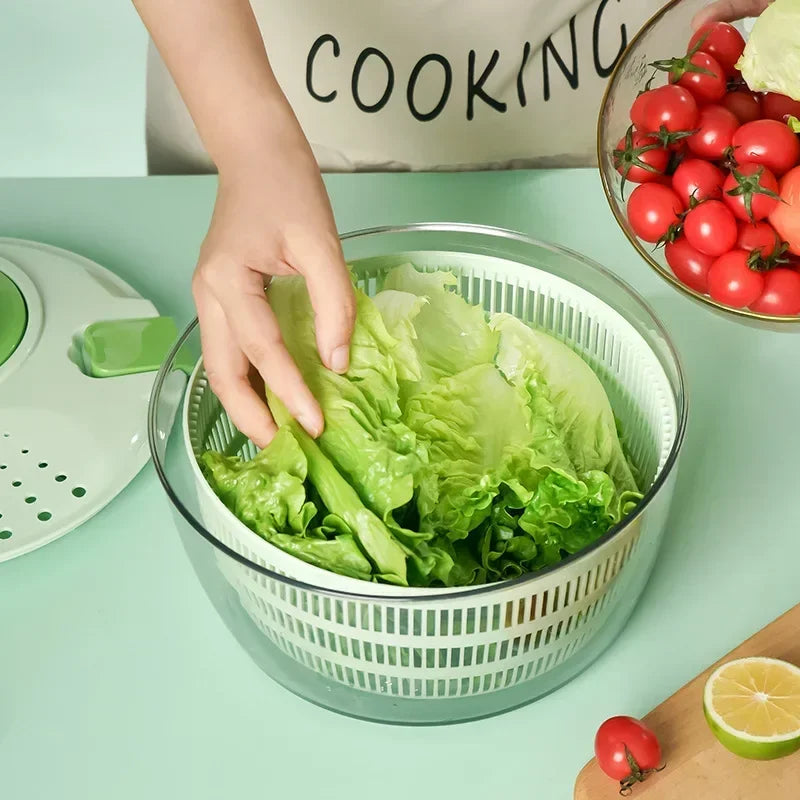 DecorBites™ Large Capacity Vegetable Dehydrator