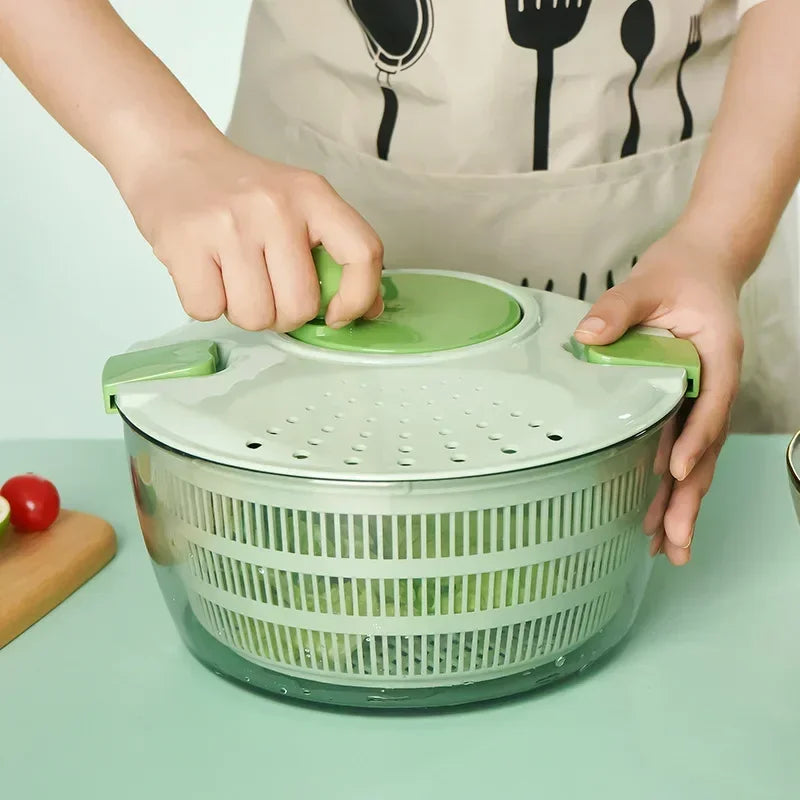 DecorBites™ Large Capacity Vegetable Dehydrator