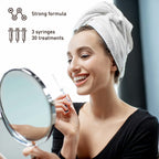 Pursonic Advanced Smile Care Bundle Electric Toothbrush