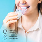 Pursonic Advanced Smile Care Bundle Electric Toothbrush