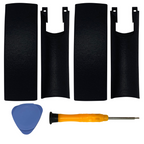 Replacement Side Cover Slider Parts Upgrade Kit