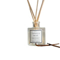 Vanilla Bean Reed Diffuser
