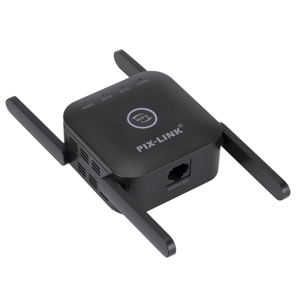 Xiaomi 300Mbps WiFi Range Extender