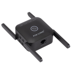 Xiaomi 300Mbps WiFi Range Extender