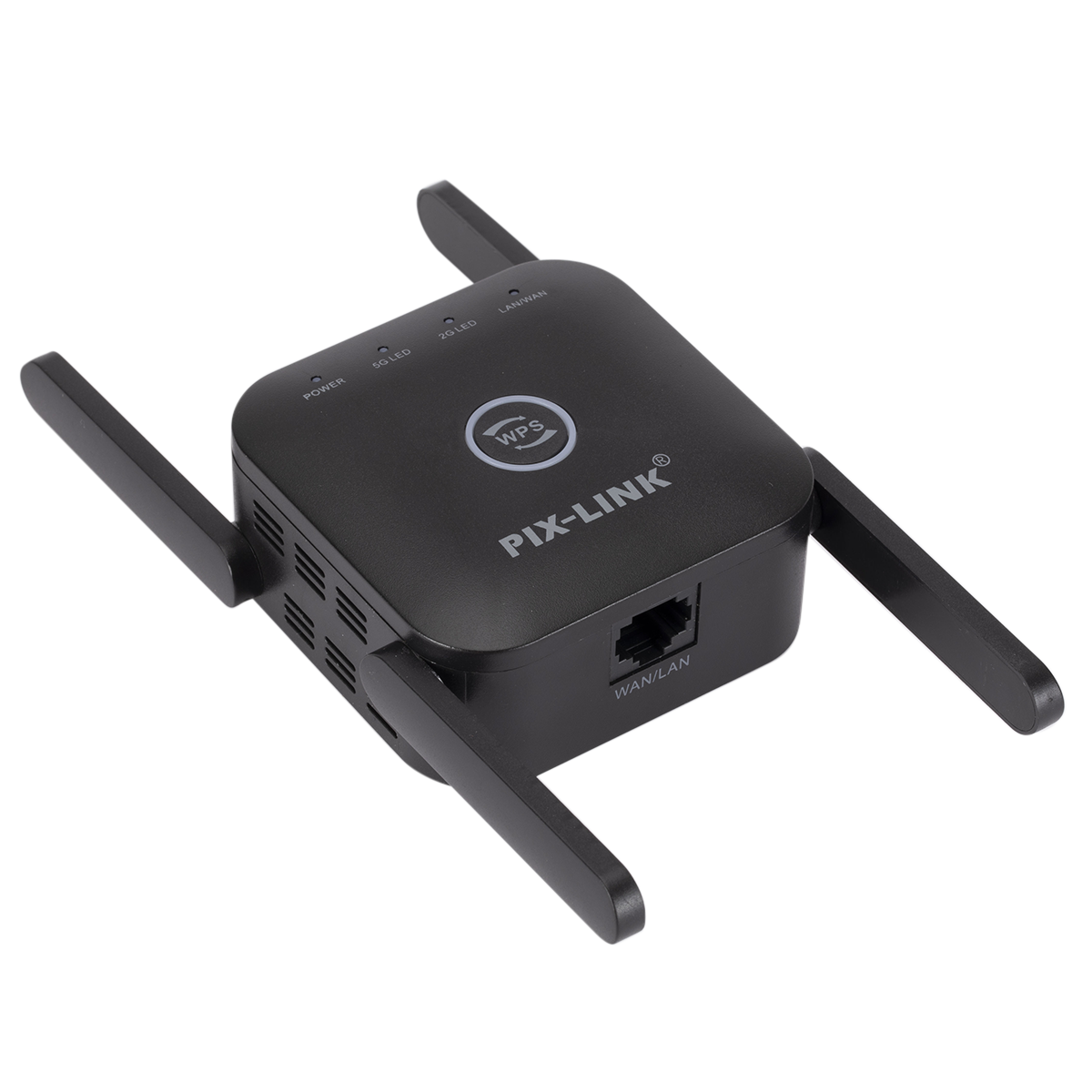 Xiaomi 300Mbps WiFi Range Extender