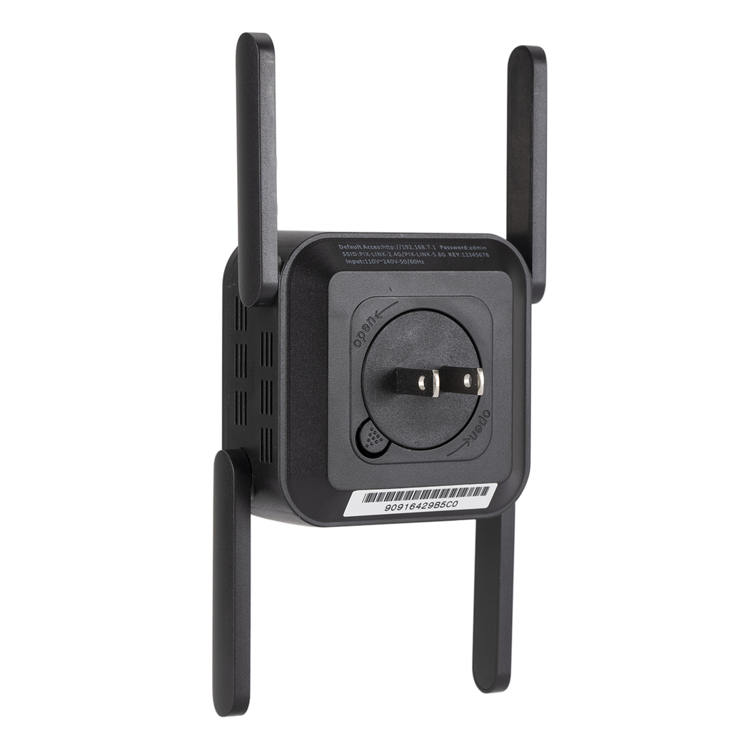 Xiaomi 300Mbps WiFi Range Extender