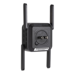 Xiaomi 300Mbps WiFi Range Extender
