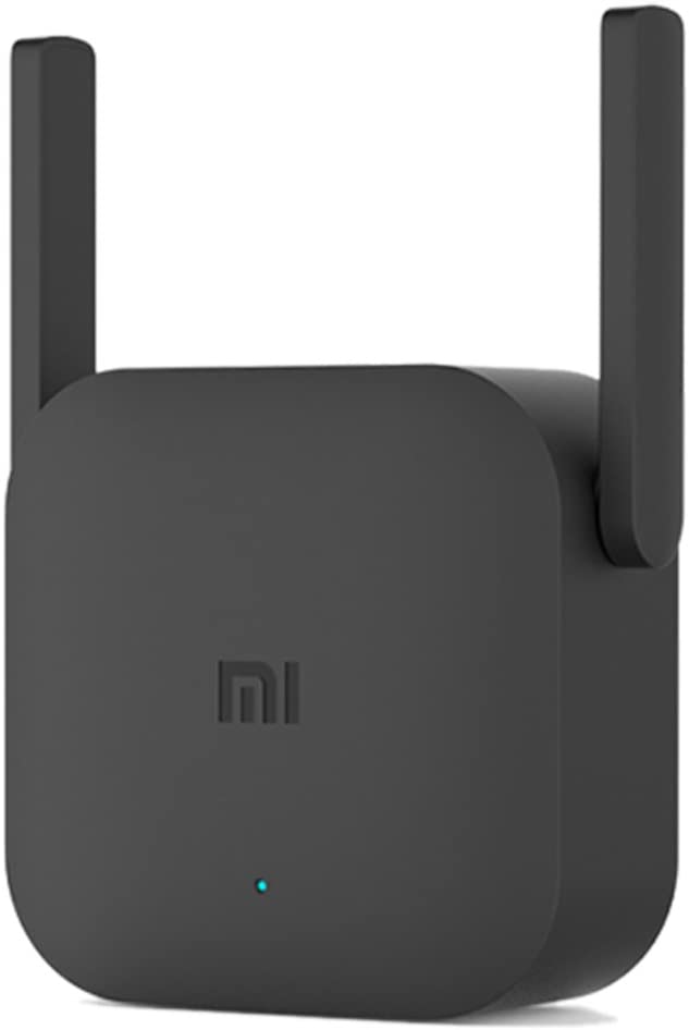 Xiaomi 300Mbps WiFi Range Extender