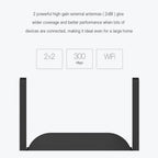 Xiaomi 300Mbps WiFi Range Extender