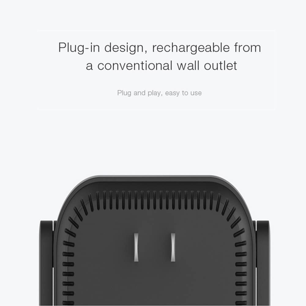 Xiaomi 300Mbps WiFi Range Extender