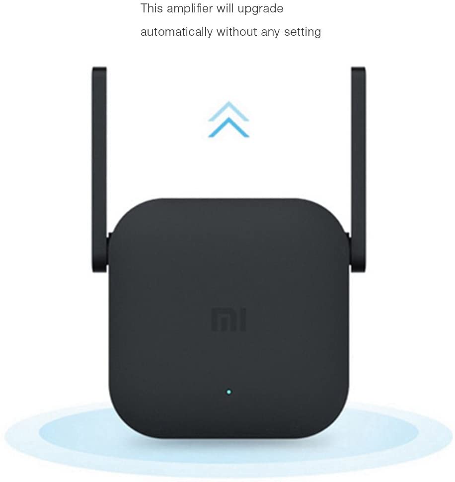 Xiaomi 300Mbps WiFi Range Extender