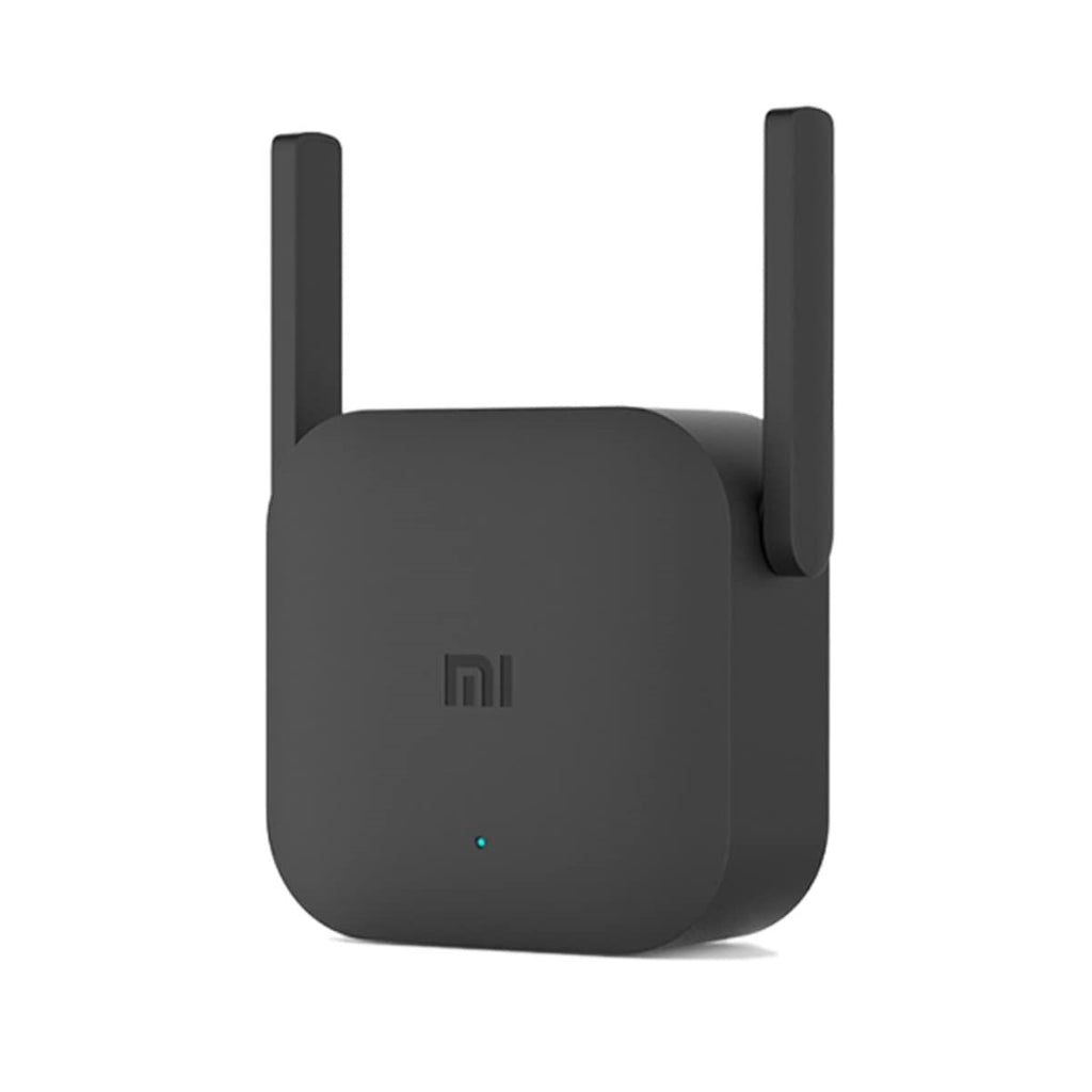 Xiaomi 300Mbps WiFi Range Extender