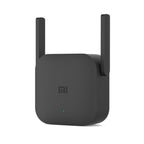 Xiaomi 300Mbps WiFi Range Extender