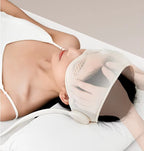 Heated Head & Eye Massager