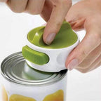 Labor-Saving Lid Opener Kitchen Gadget