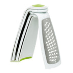 Collapsible Grater for Home Use