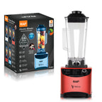 Portable Blender Wall-Breaking Juicer