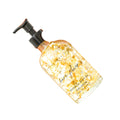 Bare Flower Natural Fragrance-Free Body Oil