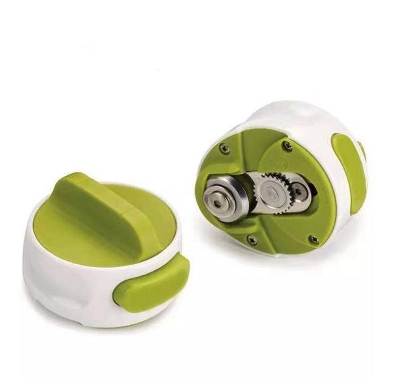 Labor-Saving Lid Opener Kitchen Gadget