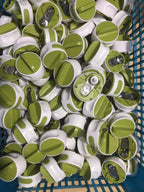 Labor-Saving Lid Opener Kitchen Gadget