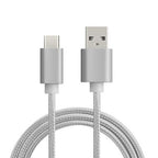 Android Type-C Cable - 1.7A