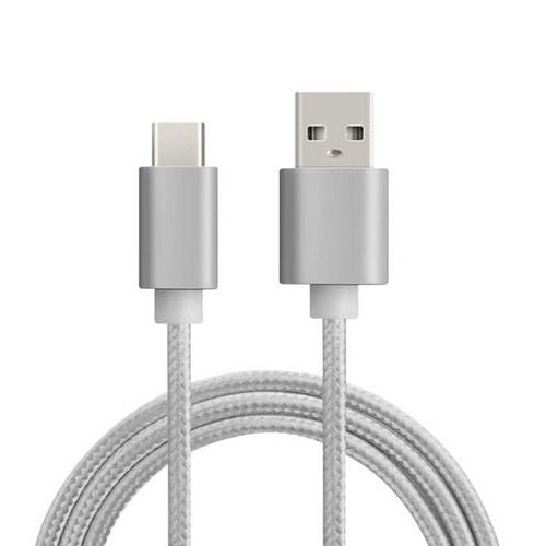 Android Type-C Cable - 1.7A