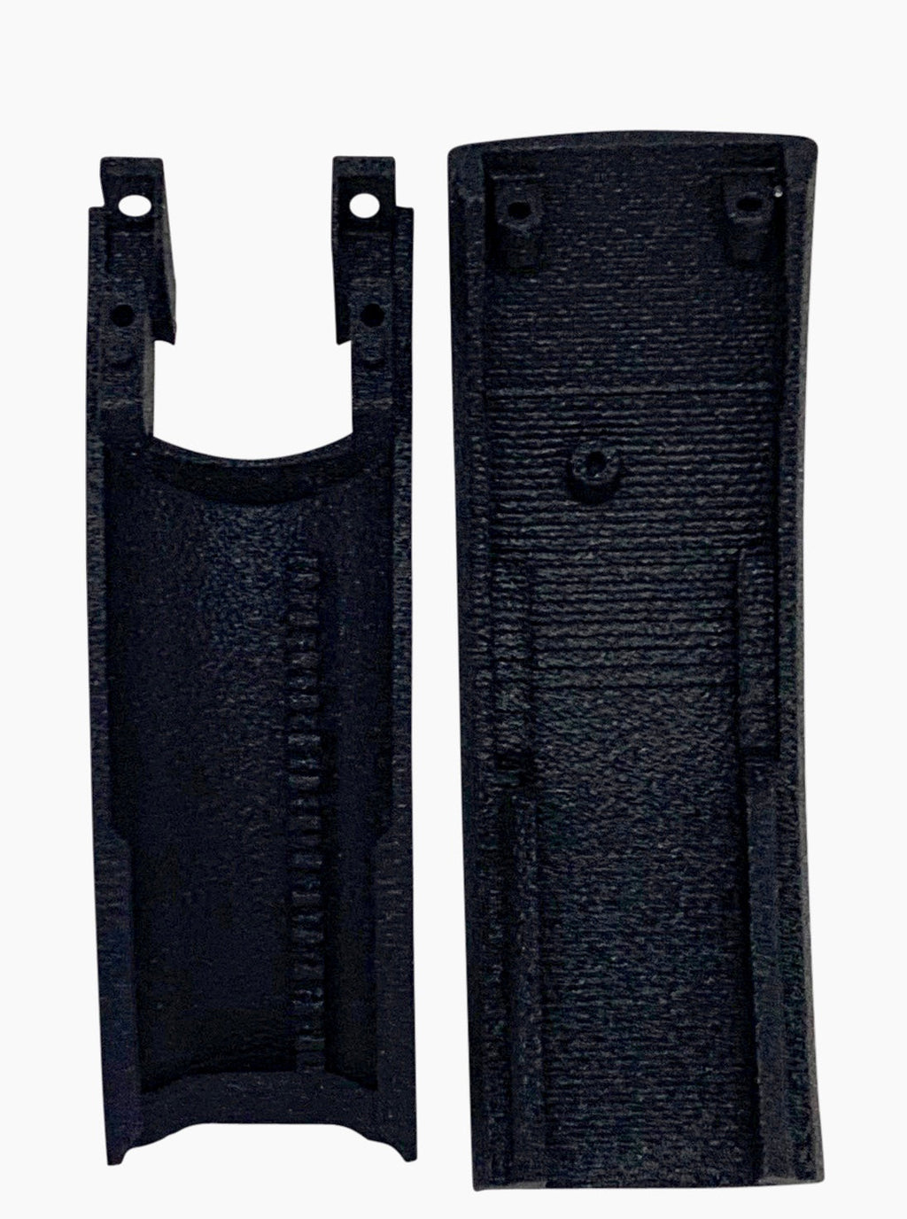Replacement Side Cover Slider Parts Upgrade Kit