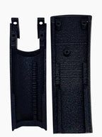 Replacement Side Cover Slider Parts Upgrade Kit