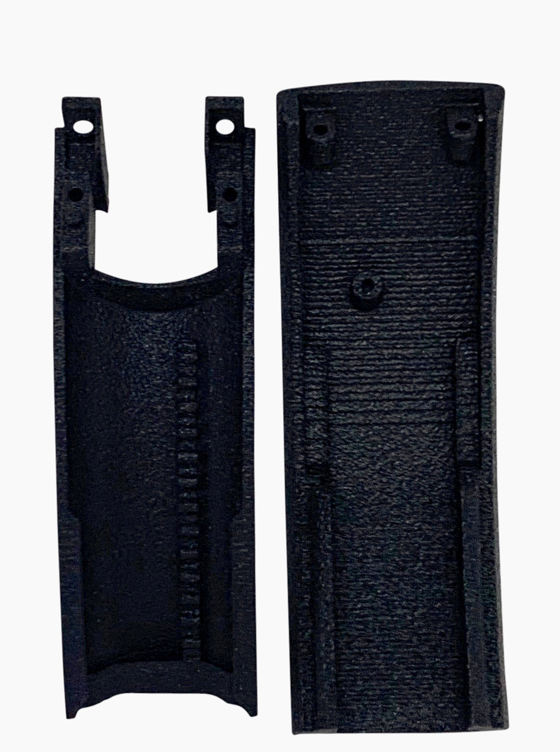 Replacement Side Cover Slider Parts Upgrade Kit
