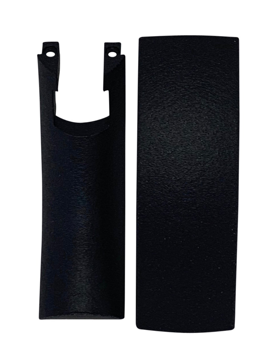 Replacement Side Cover Slider Parts Upgrade Kit