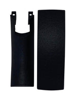 Replacement Side Cover Slider Parts Upgrade Kit