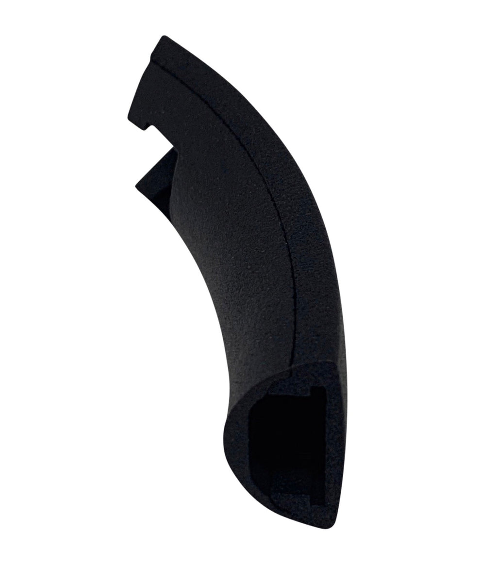 Replacement Side Cover Slider Parts Upgrade Kit