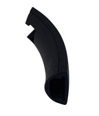 Replacement Side Cover Slider Parts Upgrade Kit