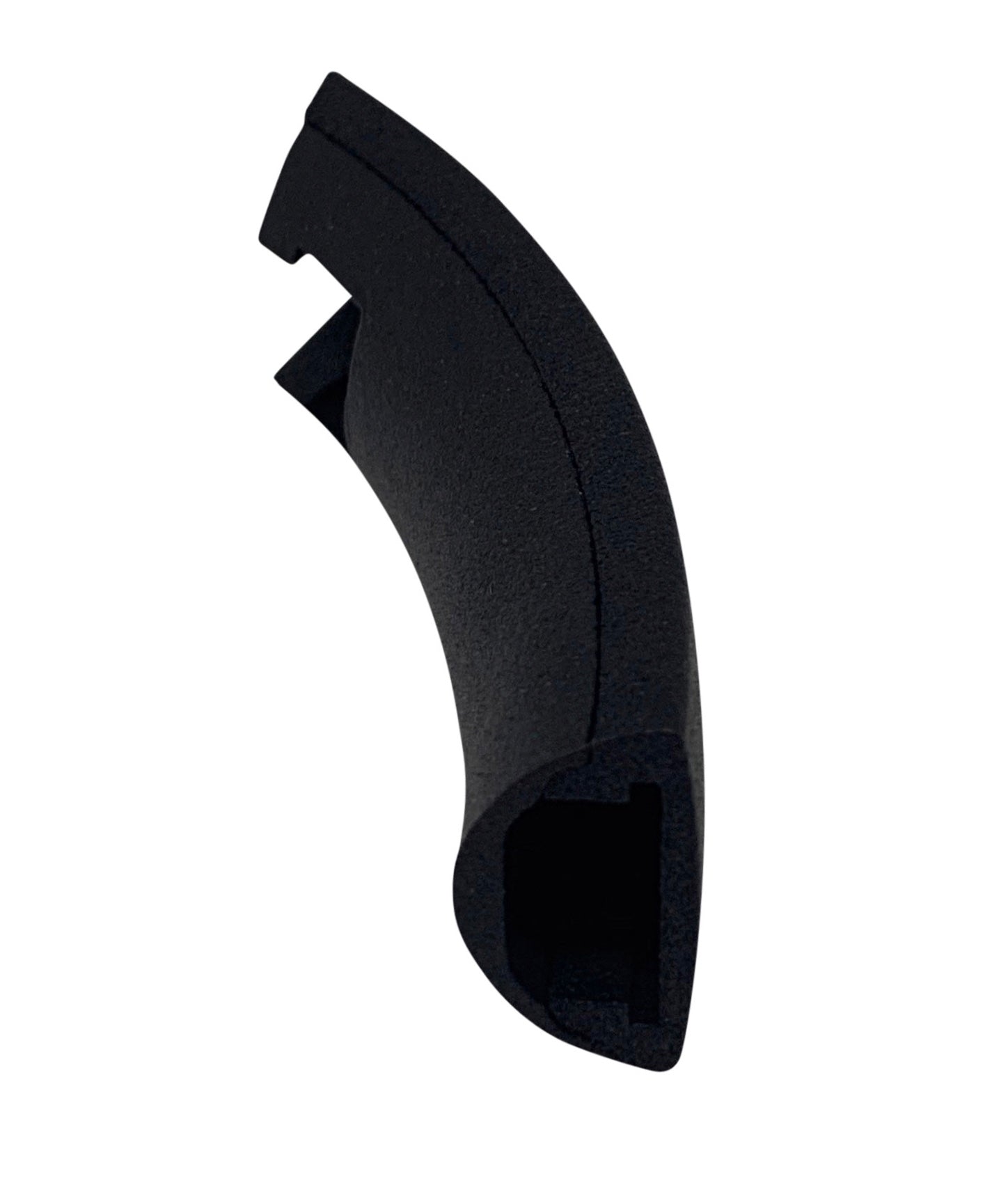 Replacement Side Cover Slider Parts Upgrade Kit