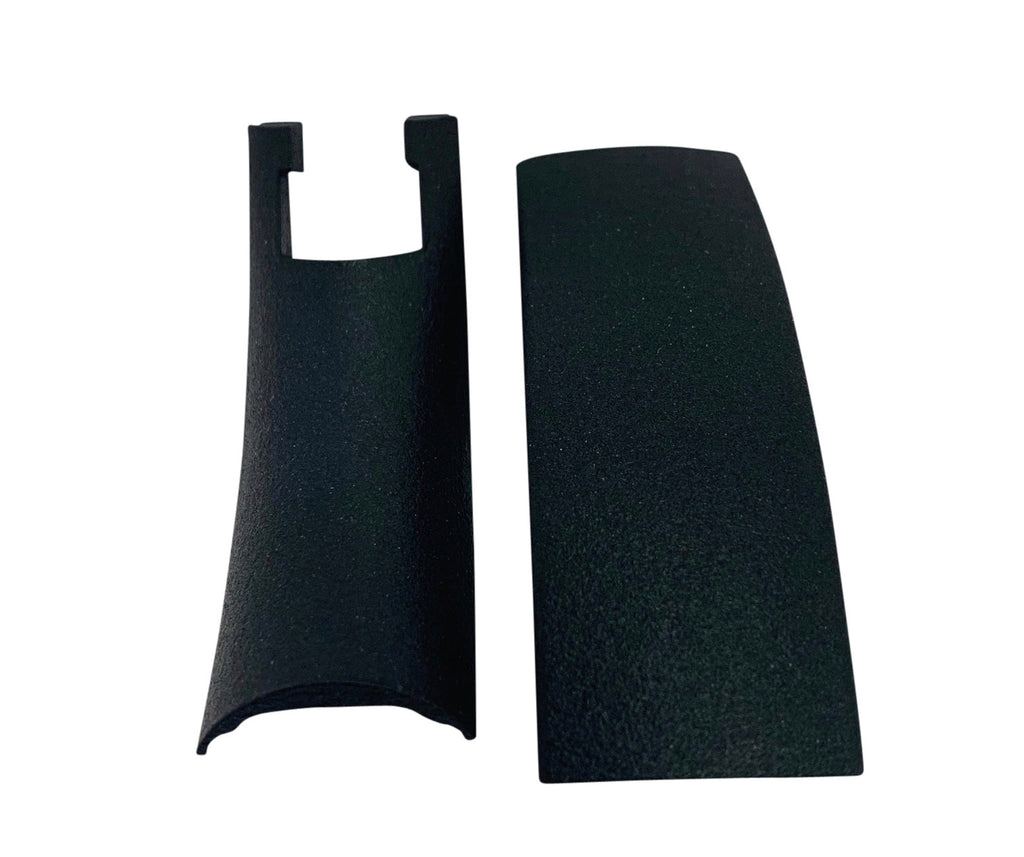 Replacement Side Cover Slider Parts Upgrade Kit