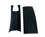 Replacement Side Cover Slider Parts Upgrade Kit